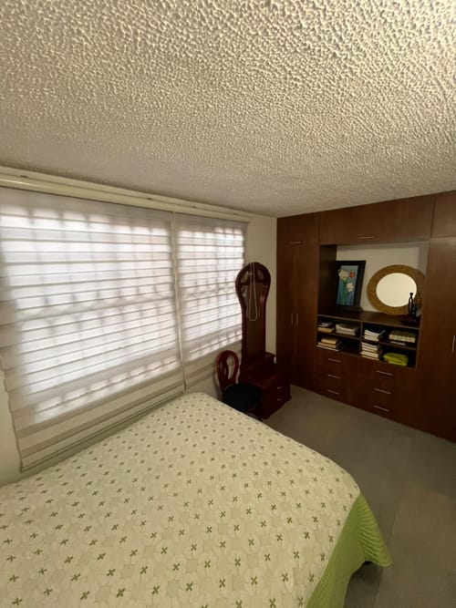 Casa de 4 alcobas en venta en Villa Maria, Zipaquirá, 85 m² · foto 9 de 20