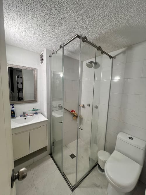 Casa de 4 alcobas en venta en Villa Maria, Zipaquirá, 85 m² · foto 10 de 20
