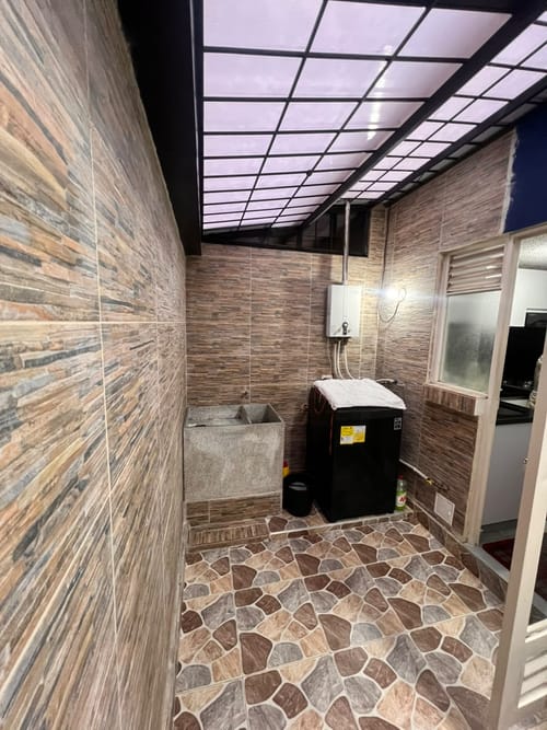 Casa de 4 alcobas en venta en Villa Maria, Zipaquirá, 85 m² · foto 14 de 20