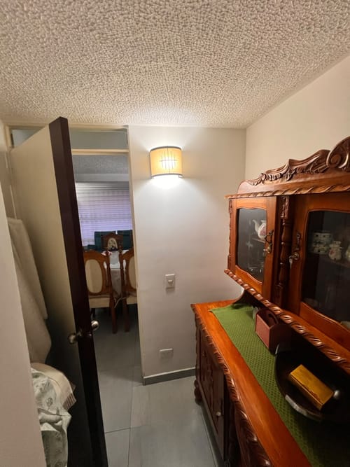 Casa de 4 alcobas en venta en Villa Maria, Zipaquirá, 85 m² · foto 15 de 20