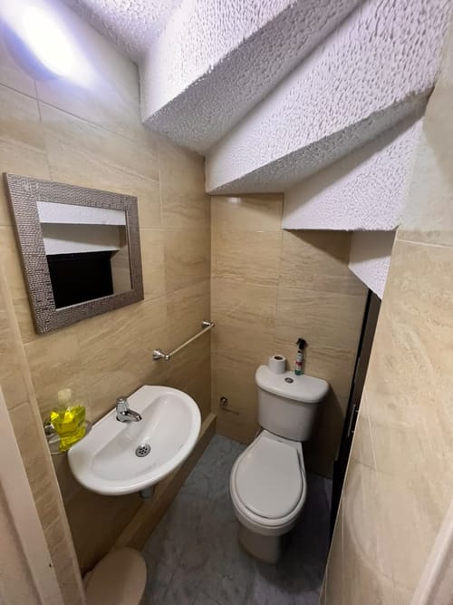 Casa de 4 alcobas en venta en Villa Maria, Zipaquirá, 85 m² · foto 16 de 20