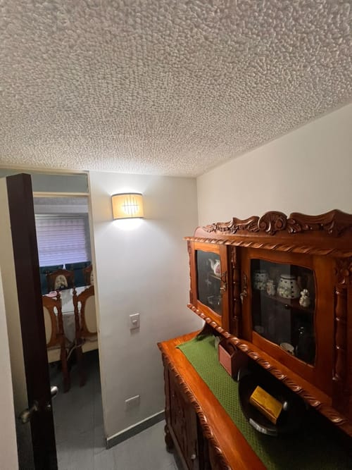Casa de 4 alcobas en venta en Villa Maria, Zipaquirá, 85 m² · foto 17 de 20