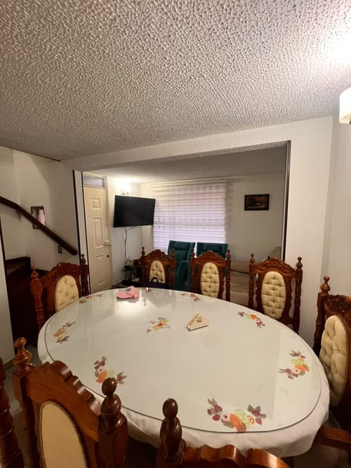 Casa de 4 alcobas en venta en Villa Maria, Zipaquirá, 85 m² · foto 18 de 20