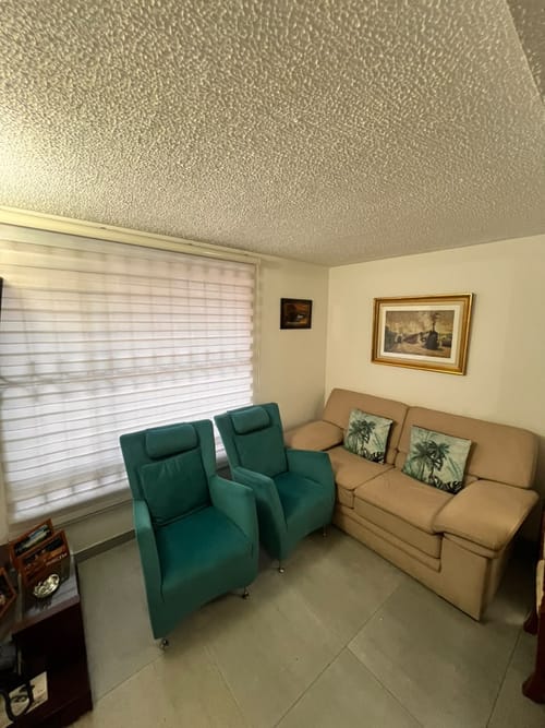 Casa de 4 alcobas en venta en Villa Maria, Zipaquirá, 85 m² · foto 19 de 20