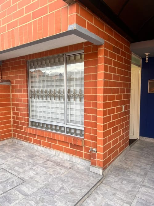 Casa de 4 alcobas en venta en Villa Maria, Zipaquirá, 85 m² · foto 20 de 20