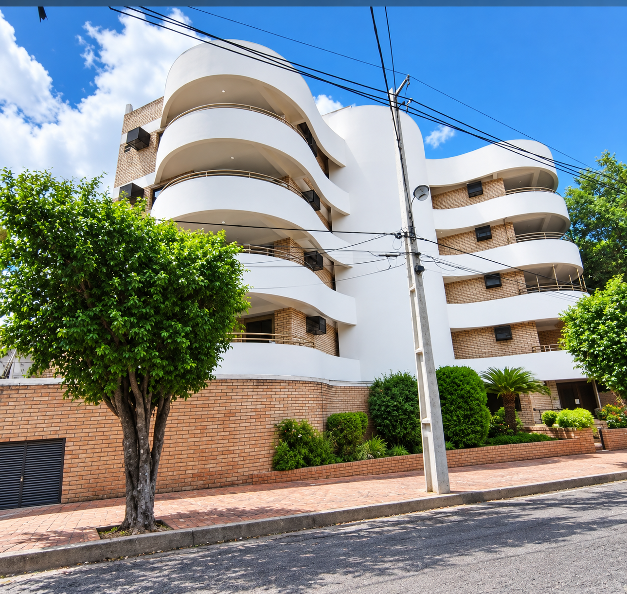 Departamento en venta en Obrero
