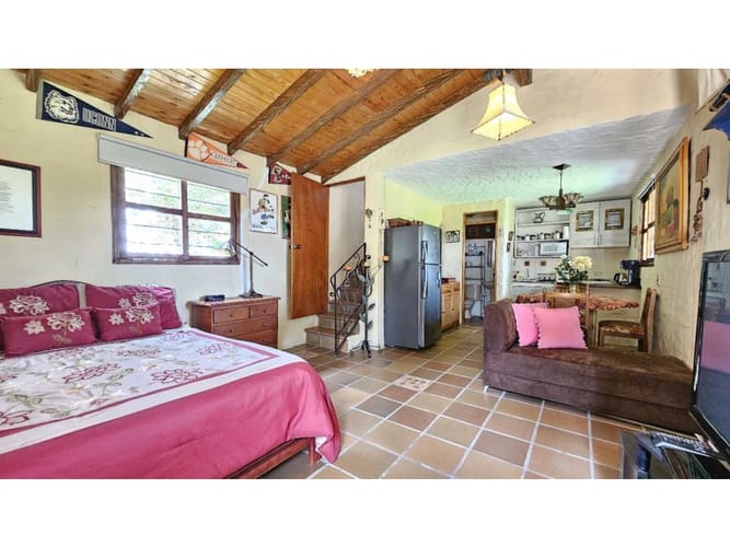 Finca en venta en Carrizales, Rionegro, 232 m² · foto 15 de 24