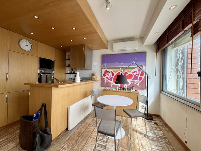 Foto 4 de 12
