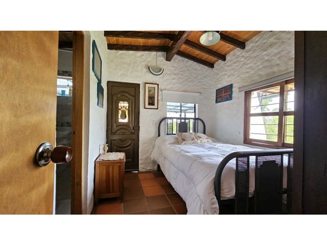 Finca en venta en Carrizales, Rionegro, 232 m² · foto 18 de 24