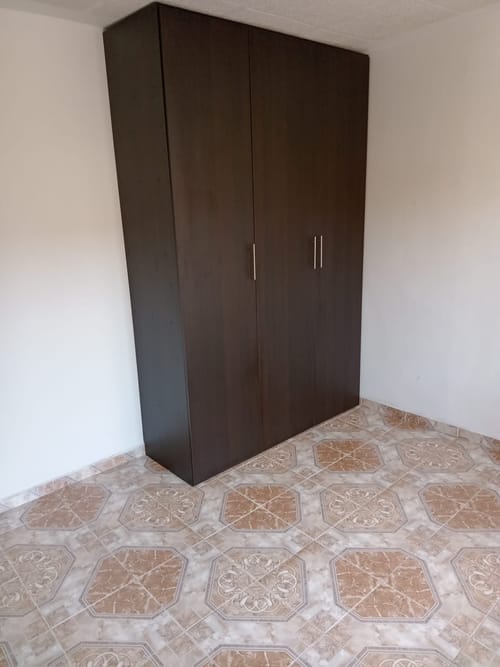 Apartamento de 2 alcobas en arriendo en Las Delicias, Cali, 70 m² · foto 8 de 8