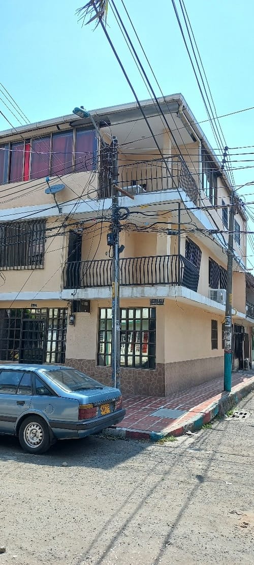 $800.000 en Las Delicias