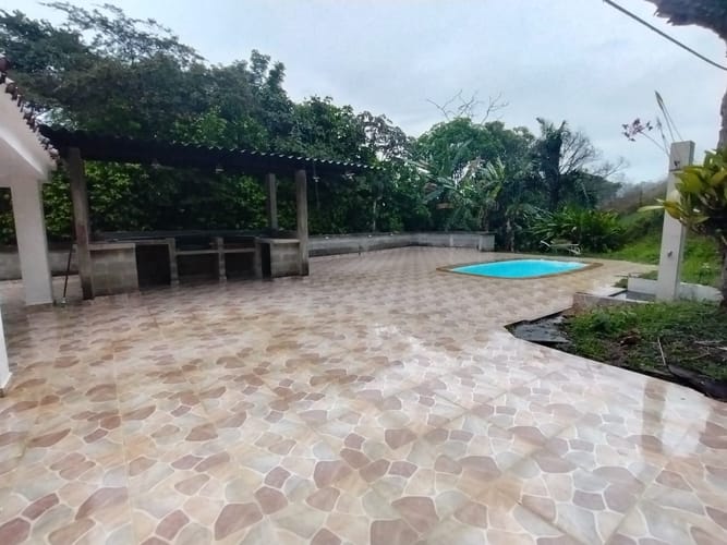 Casa de 3 alcobas en venta en La Buitrera, Cali, 500 m² · foto 3 de 23