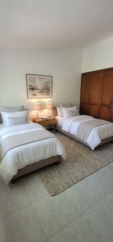 Casa de 5 alcobas en venta en Santa Anita, Cali, 235 m² · foto 13 de 24