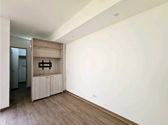 Casa de 5 alcobas en venta en Laureles, Medellín, 270 m² · foto 14 de 24