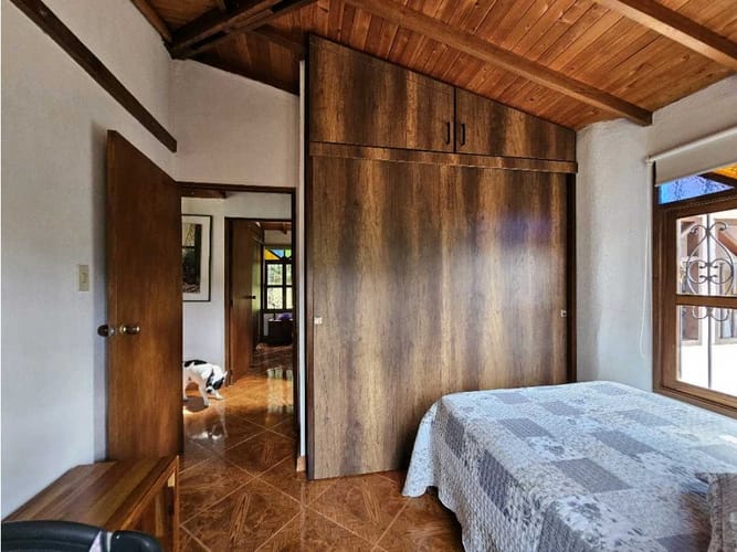 Finca en venta en Guarne, 180 m² · foto 24 de 24