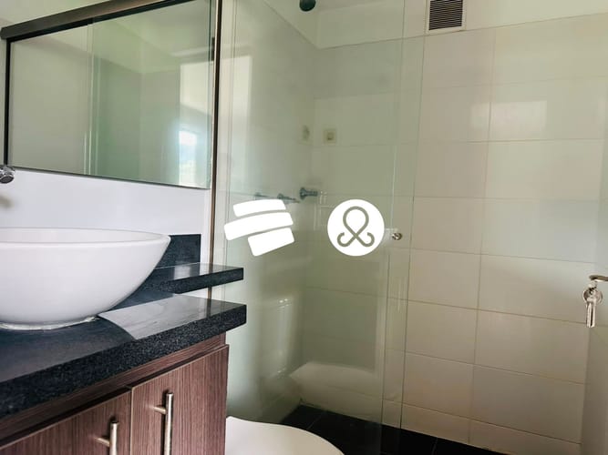 Apartamento de 2 alcobas en venta en Niquia, Bello, 58 m² · foto 14 de 15