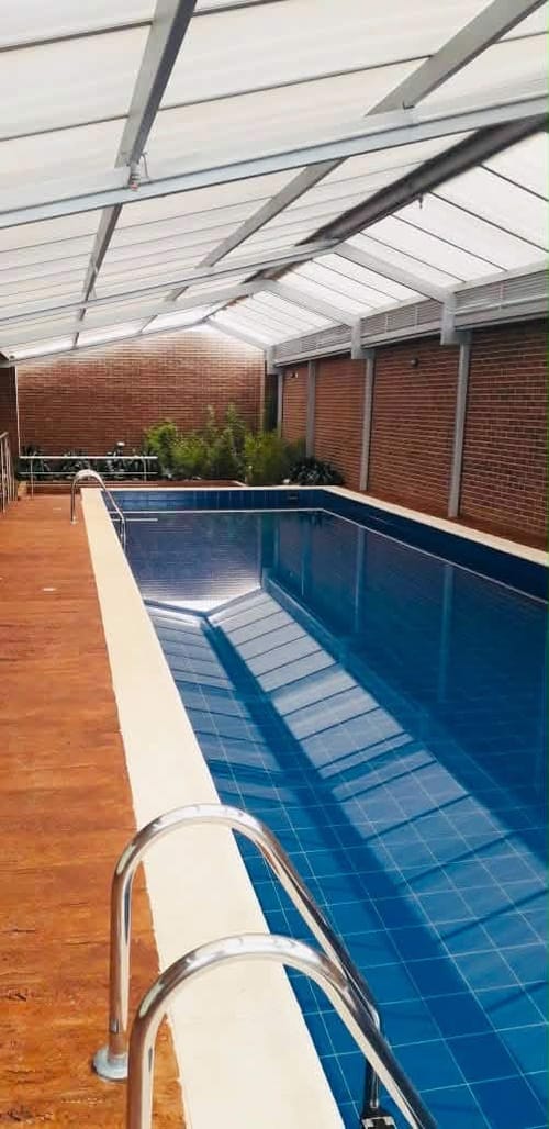 Apartamento en venta en Cedritos, Bogotá · foto 2 de 24