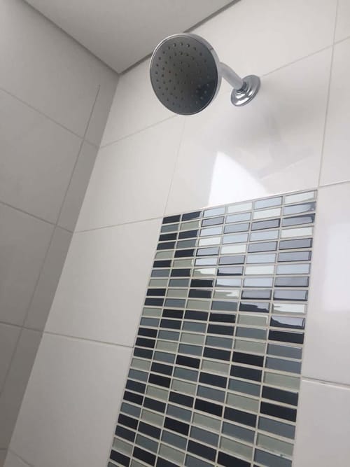 Apartamento en venta en Cedritos, Bogotá · foto 18 de 24