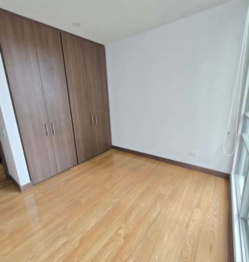 Apartamento en venta en Cedritos, Bogotá · foto 19 de 24