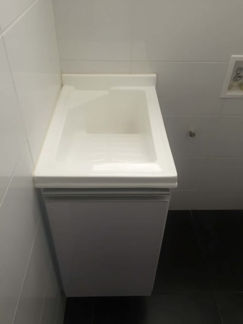 Apartamento en venta en Cedritos, Bogotá · foto 15 de 24