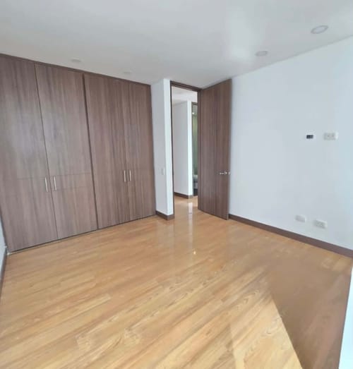 Apartamento en venta en Cedritos, Bogotá · foto 24 de 24