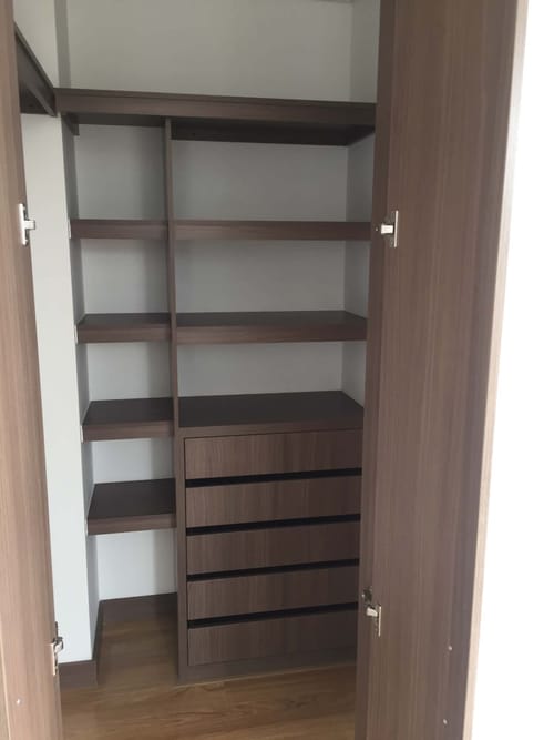 Apartamento en venta en Cedritos, Bogotá · foto 17 de 24