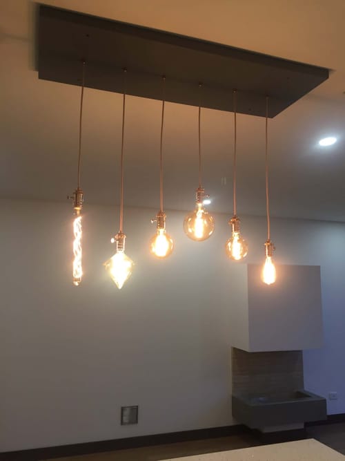 Apartamento en venta en Cedritos, Bogotá · foto 13 de 24
