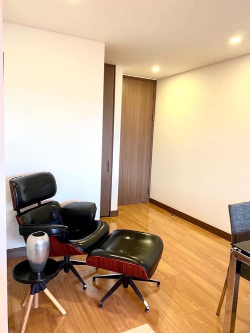 Apartamento en venta en Cedritos, Bogotá · foto 22 de 24