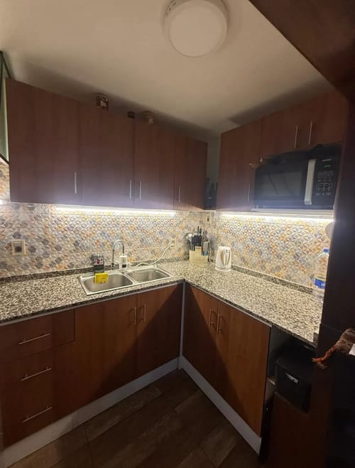 Foto 2 de 24