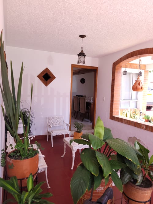 Casa de 3 alcobas en venta en Lagos Del Cacique, Bucaramanga, 93 m² · foto 2 de 13
