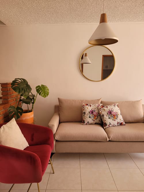 Casa de 3 alcobas en venta en Lagos Del Cacique, Bucaramanga, 93 m² · foto 5 de 13