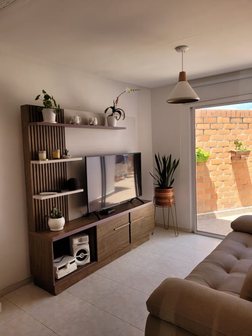 Casa de 3 alcobas en venta en Lagos Del Cacique, Bucaramanga, 93 m² · foto 6 de 13