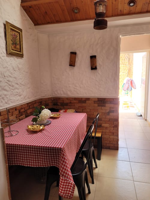 Casa de 3 alcobas en venta en Lagos Del Cacique, Bucaramanga, 93 m² · foto 8 de 13