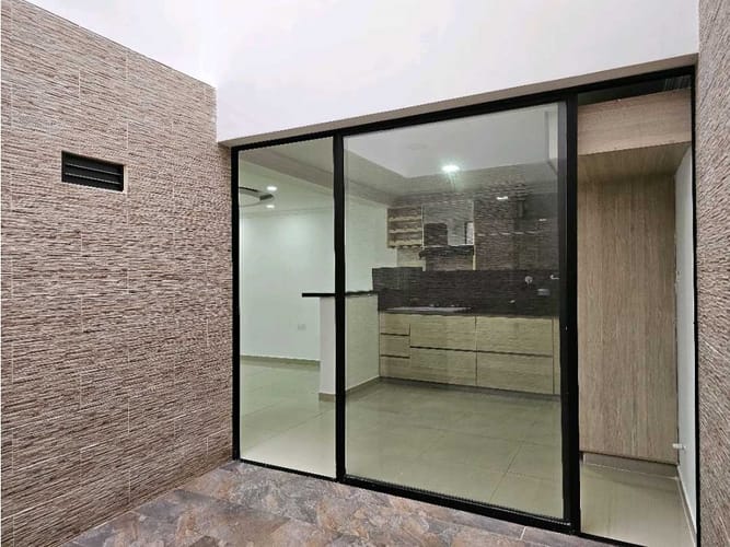 Casa de 3 alcobas en venta en El Porvenir, Rionegro, 173 m² · foto 8 de 24