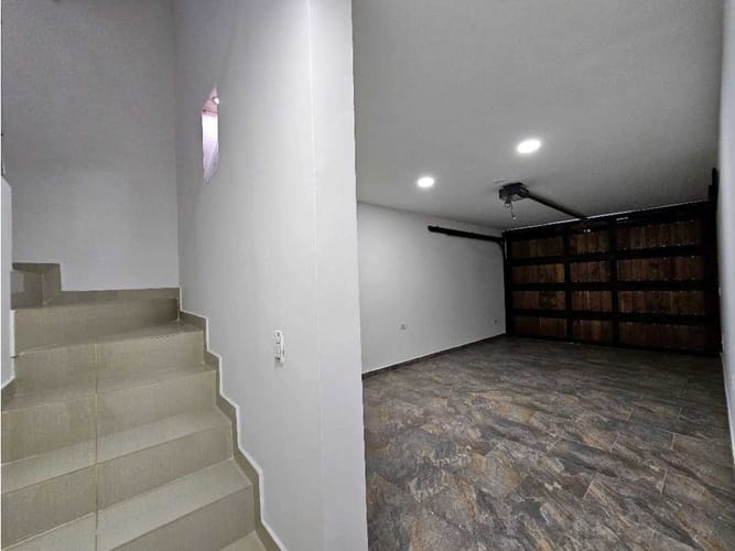 Casa de 3 alcobas en venta en El Porvenir, Rionegro, 173 m² · foto 11 de 24