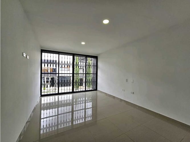 Casa de 3 alcobas en venta en El Porvenir, Rionegro, 173 m² · foto 14 de 24