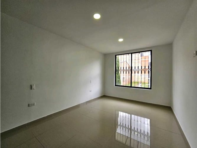 Casa de 3 alcobas en venta en El Porvenir, Rionegro, 173 m² · foto 19 de 24