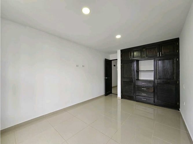Casa de 3 alcobas en venta en El Porvenir, Rionegro, 173 m² · foto 21 de 24