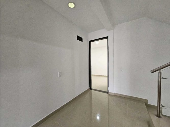 Casa de 3 alcobas en venta en El Porvenir, Rionegro, 173 m² · foto 22 de 24