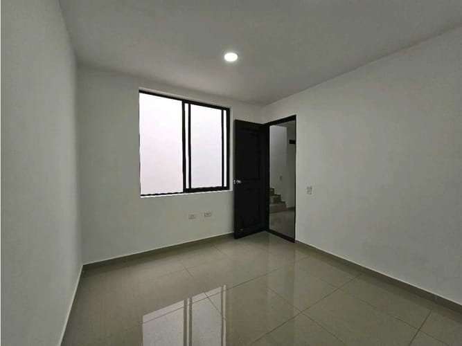Casa de 3 alcobas en venta en El Porvenir, Rionegro, 173 m² · foto 24 de 24