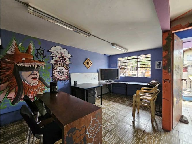 Casa de 1 alcoba en venta en Urbanizacion Nueva Andalucia, Medellín, 124 m² · foto 2 de 13