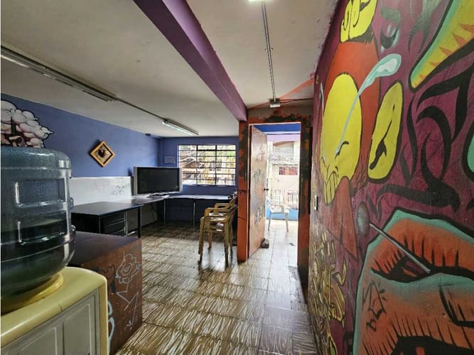 Casa de 1 alcoba en venta en Urbanizacion Nueva Andalucia, Medellín, 124 m² · foto 3 de 13