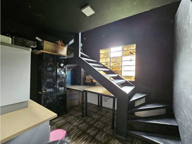 Casa de 1 alcoba en venta en Urbanizacion Nueva Andalucia, Medellín, 124 m² · foto 8 de 13