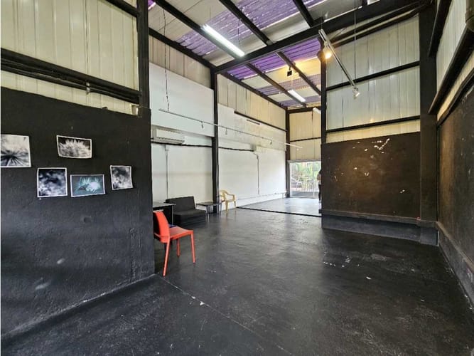 Casa de 1 alcoba en venta en Urbanizacion Nueva Andalucia, Medellín, 124 m² · foto 9 de 13
