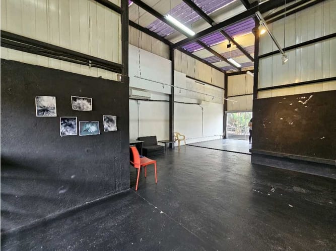 Casa de 1 alcoba en venta en Urbanizacion Nueva Andalucia, Medellín, 124 m² · foto 10 de 13
