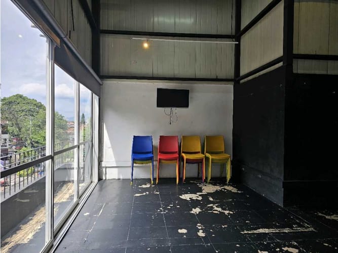 Casa de 1 alcoba en venta en Urbanizacion Nueva Andalucia, Medellín, 124 m² · foto 13 de 13