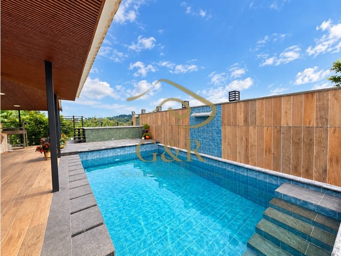 Finca en venta en Centro, Armenia, 500 m² · foto 4 de 24