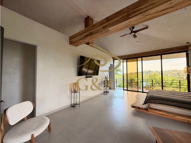 Finca en venta en Centro, Armenia, 500 m² · foto 6 de 24