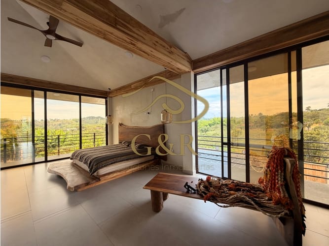 Finca en venta en Centro, Armenia, 500 m² · foto 7 de 24