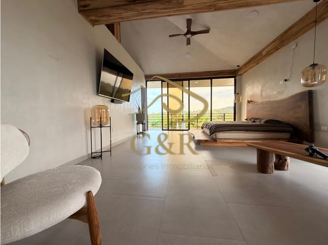 Finca en venta en Centro, Armenia, 500 m² · foto 8 de 24